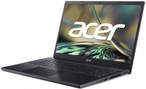 Ноутбук Acer A71576G56TS, Core i5, 8 ГБ ГБ, Черный thumbnav 6