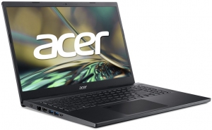 Ноутбук Acer A71576G56TS, Core i5, 8 ГБ ГБ, Черный thumbnav 7