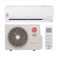 Кондиционер LG B09TS