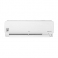 Кондиционер LG B09TS thumbnav 2