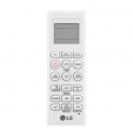 Кондиционер LG B09TS thumbnav 4