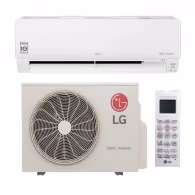 Aparat de aer conditionat LG B12TS