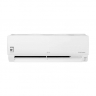 Aparat de aer conditionat LG B12TS thumbnav 2