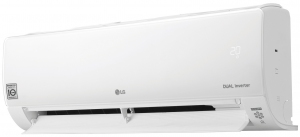 Кондиционер LG B18TS thumbnav 2
