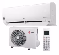 Aparat de aer conditionat LG B24TS