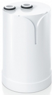 Cartus de rezerva Brita Catrus OTS thumbnav 1