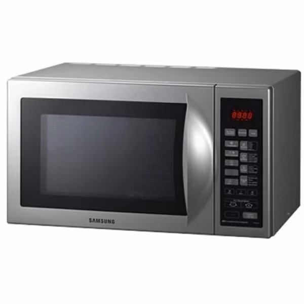 Cuptor cu microunde Samsung CE-1031RTS 