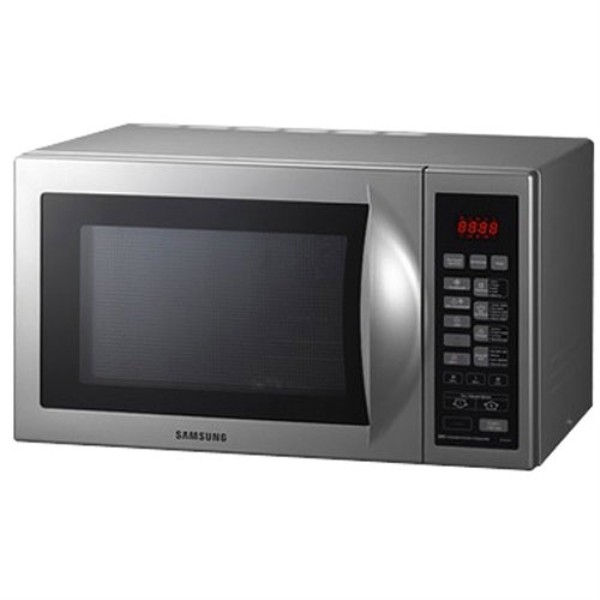 Cuptor cu microunde Samsung CE-1031RTS 900 W / 28 l  photo 1