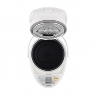 Термопот Panasonic NC-DG3000WTS thumbnav 3