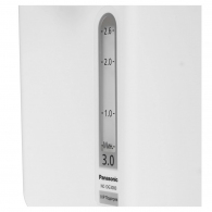 Термопот Panasonic NC-DG3000WTS thumbnav 6