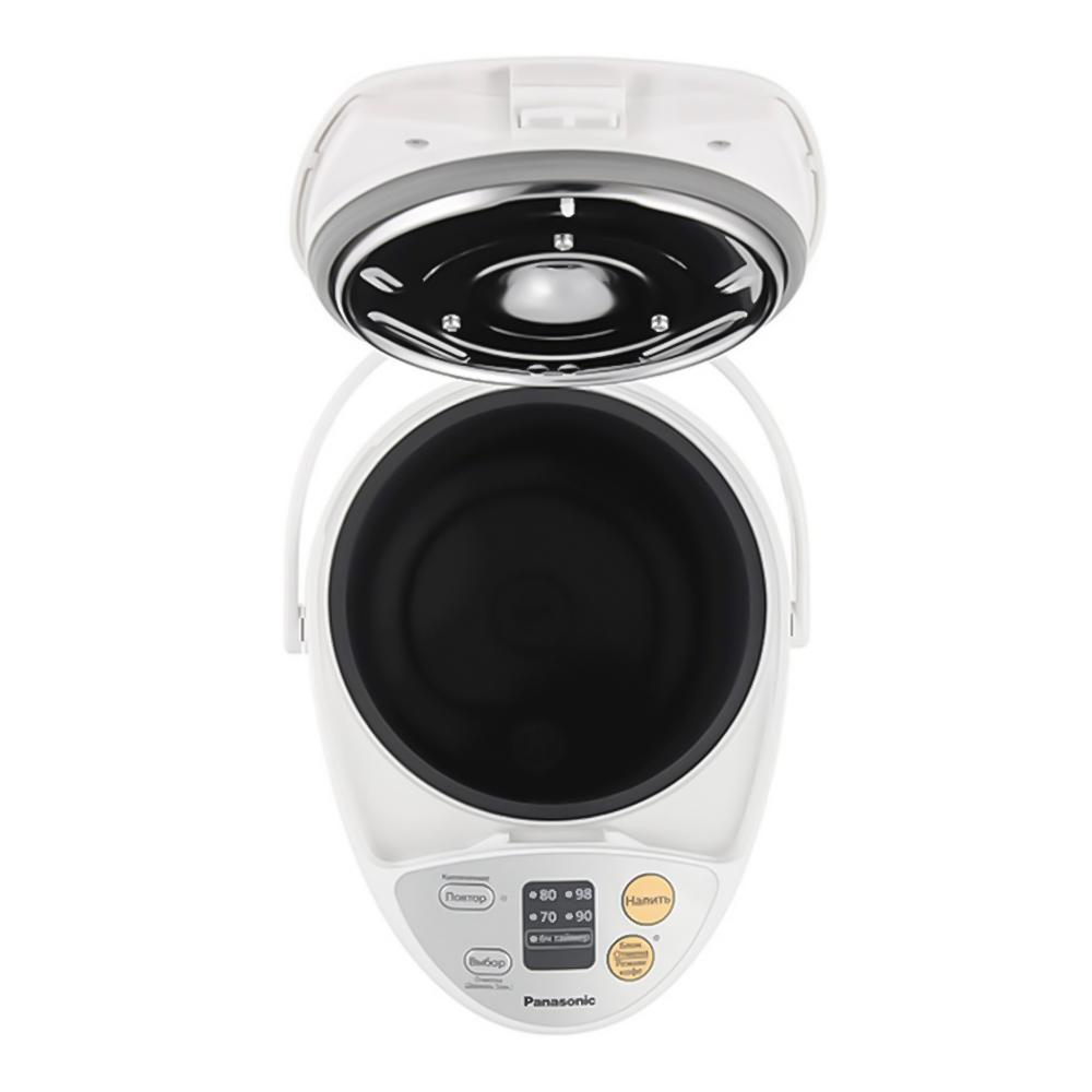 Thermopot Panasonic NCEG3000WTS photo 3