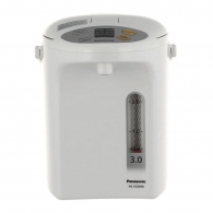 Thermopot Panasonic NCEG3000WTS thumbnav 1