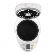 Thermopot Panasonic NCEG3000WTS thumbnav 3
