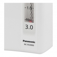 Thermopot Panasonic NCEG3000WTS thumbnav 4