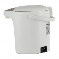 Thermopot Panasonic NCEG3000WTS thumbnav 5