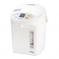 Thermopot Panasonic NCEG3000WTS thumbnav 6