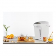 Thermopot Panasonic NCEG3000WTS thumbnav 7