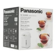 Thermopot Panasonic NCEG3000WTS thumbnav 8