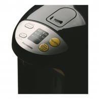 Термопот Panasonic NC-EG4000KTS thumbnav 2