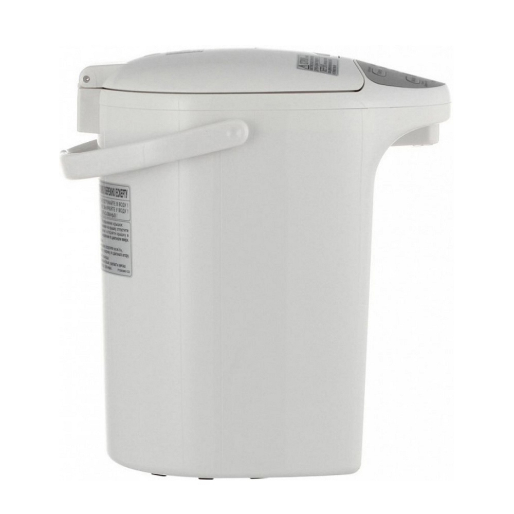 Термопот Panasonic NC-EG4000WTS photo 6