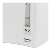 Термопот Panasonic NC-EG4000WTS thumbnav 4