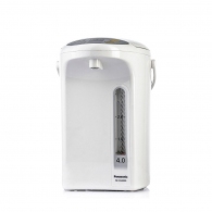 Термопот Panasonic NC-EG4000WTS thumbnav 5