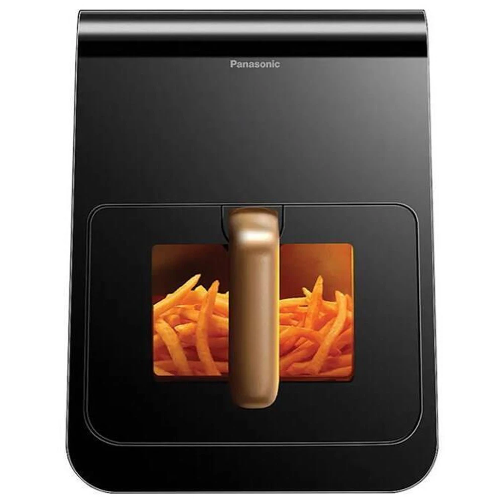 Aero Grill Panasonic NF-CC600ATS