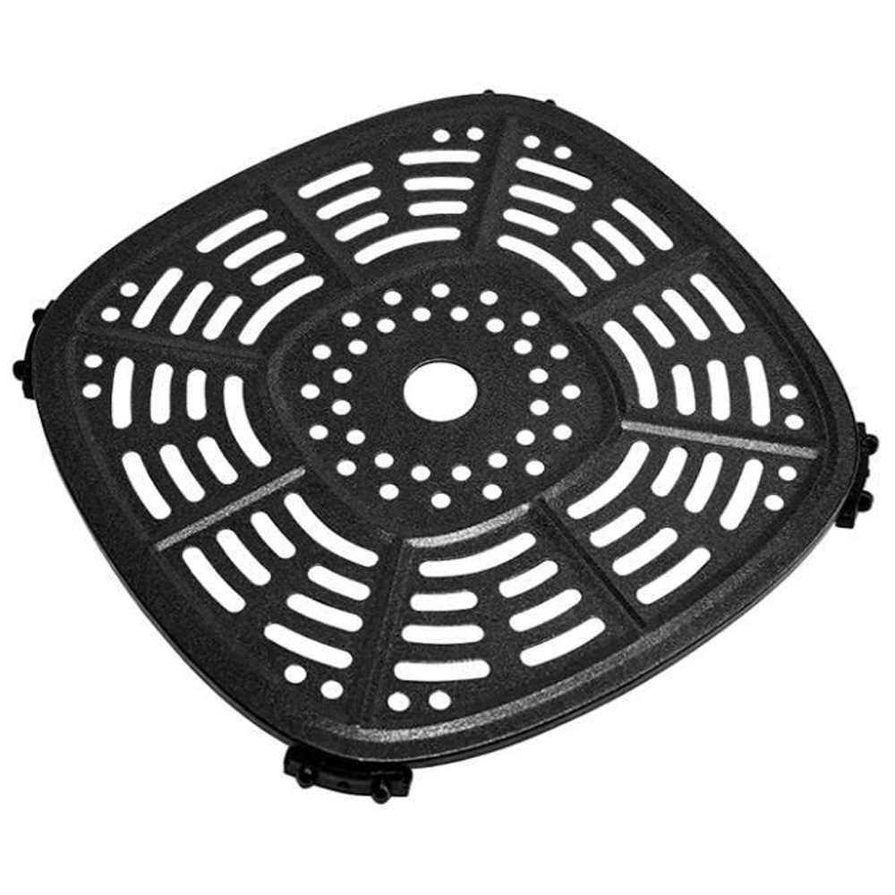 Aero Grill Panasonic NF-CC600ATS 6 l photo 7