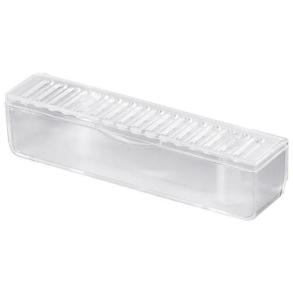 Aero Grill Panasonic NF-CC600ATS 6 l photo 8