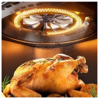 Aero Grill Panasonic NF-CC600ATS thumbnav 11