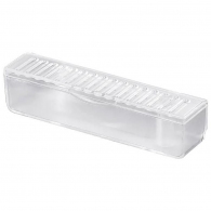 Aero Grill Panasonic NF-CC600ATS thumbnav 8