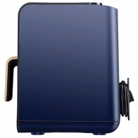 Aero Grill Panasonic NF-CC600ATS thumbnav 9