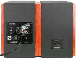 Компьютерные колонки Edifier R1700BTs thumbnav 3