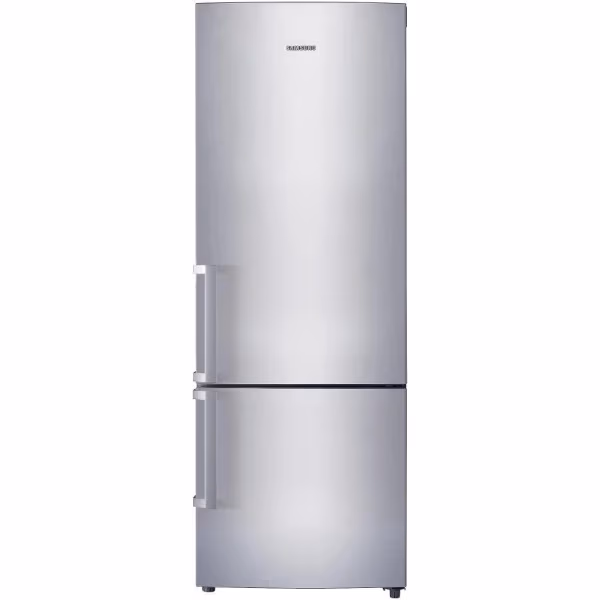 Frigider Samsung RL29THCTS 