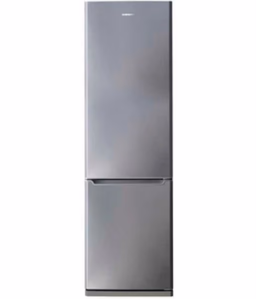 Frigider Samsung RL46RSBTS 