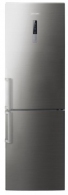 Холодильник Samsung RL48RECTS thumbnav 1