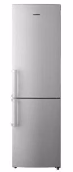 Frigider Samsung RL50RSCTS 