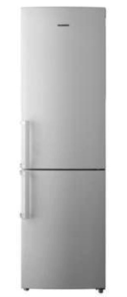 Frigider Samsung RL50RSCTS photo 1 Frigider Samsung RL50RSCTS photo 1