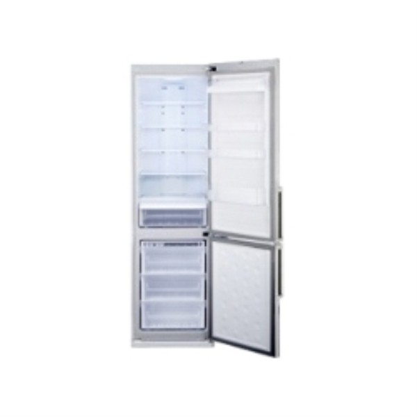 Frigider Samsung RL50RSCTS photo 2