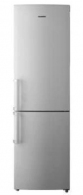 Frigider Samsung RL50RSCTS thumbnav 1