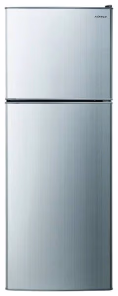 Холодильник Samsung RT30GCTS 