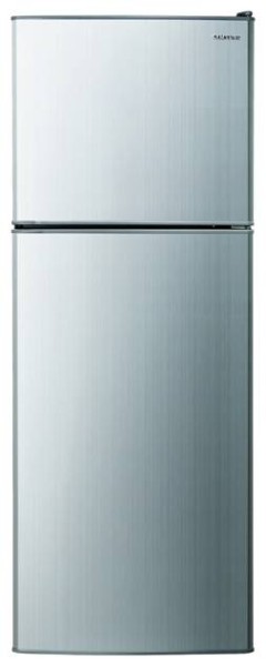 Холодильник Samsung RT30GCTS photo 1