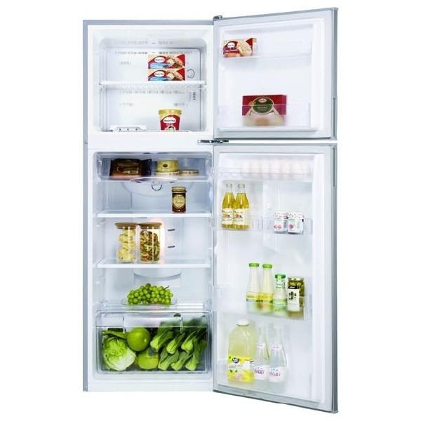 Холодильник Samsung RT30GCTS photo 2