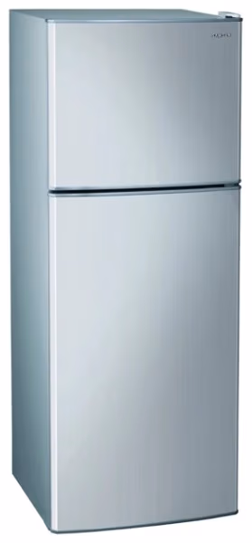 Холодильник Samsung RT34GCTS 