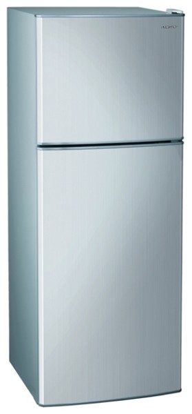 Холодильник Samsung RT34GCTS photo 1