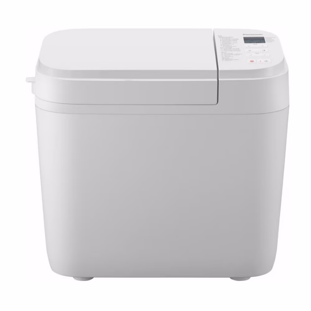 Хлебопечь Panasonic SDB2510WTS 