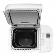 Хлебопечь Panasonic SDB2510WTS thumbnav 2