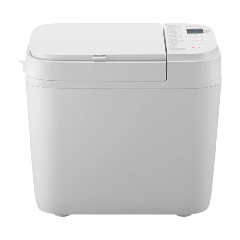 Хлебопечь Panasonic SD-R2520WTS photo 