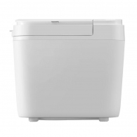 Cuptor de gatit paine Panasonic SD-R2520WTS thumbnav 4