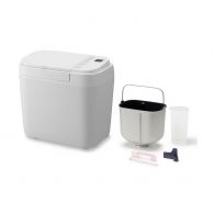 Cuptor de gatit paine Panasonic SD-R2520WTS thumbnav 5